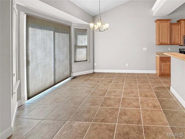 151 Rainbow Lake Dr, Villa Ridge, MO 63089 - photo 17