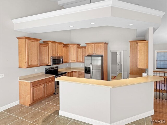 151 Rainbow Lake Dr, Villa Ridge, MO 63089 - photo 18