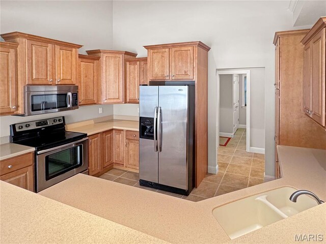 151 Rainbow Lake Dr, Villa Ridge, MO 63089 - photo 20