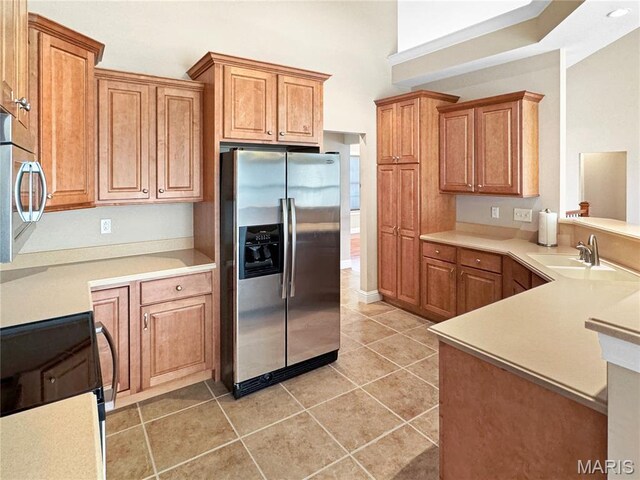 151 Rainbow Lake Dr, Villa Ridge, MO 63089 - photo 22