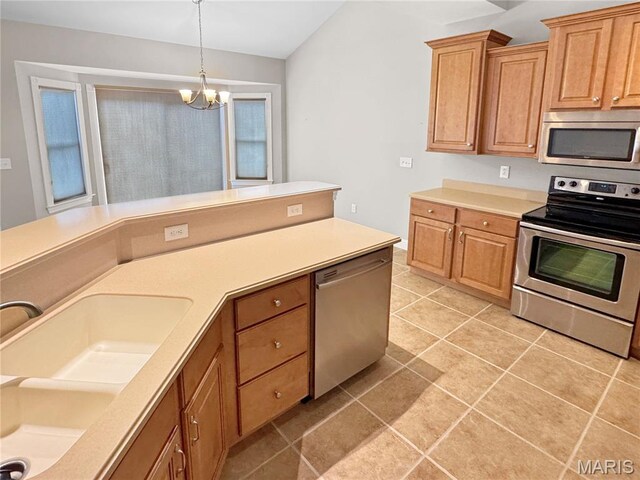 151 Rainbow Lake Dr, Villa Ridge, MO 63089 - photo 24