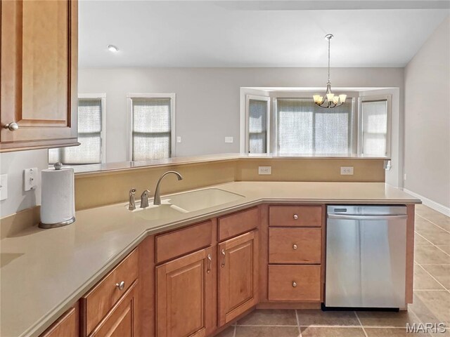 151 Rainbow Lake Dr, Villa Ridge, MO 63089 - photo 25