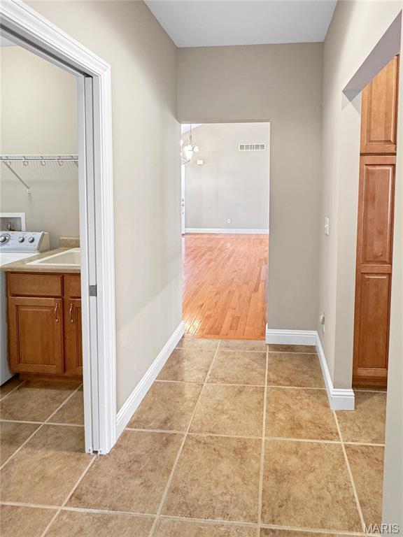 151 Rainbow Lake Dr, Villa Ridge, MO 63089 - photo 26