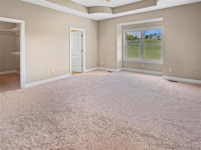 151 Rainbow Lake Dr, Villa Ridge, MO 63089 - photo 27