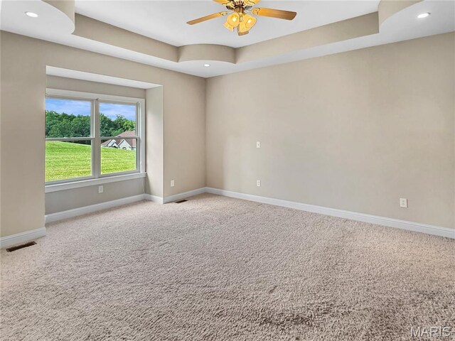 151 Rainbow Lake Dr, Villa Ridge, MO 63089 - photo 29