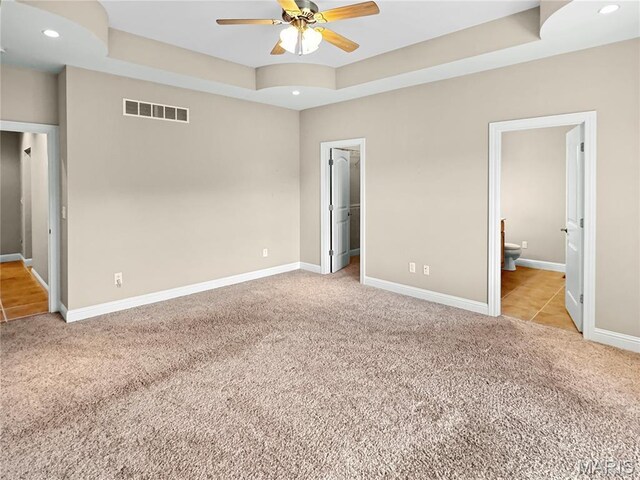 151 Rainbow Lake Dr, Villa Ridge, MO 63089 - photo 31