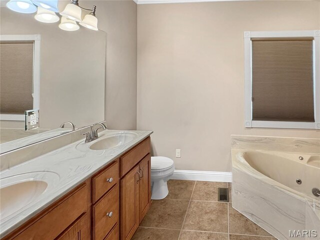 151 Rainbow Lake Dr, Villa Ridge, MO 63089 - photo 32