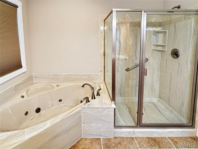 151 Rainbow Lake Dr, Villa Ridge, MO 63089 - photo 33