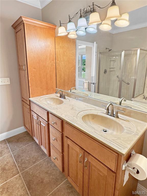 151 Rainbow Lake Dr, Villa Ridge, MO 63089 - photo 34