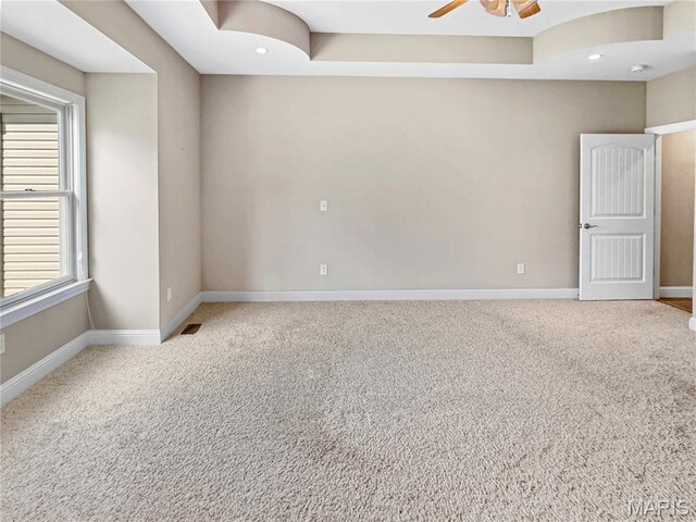 151 Rainbow Lake Dr, Villa Ridge, MO 63089 - photo 35