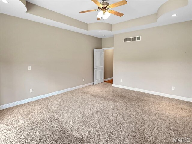 151 Rainbow Lake Dr, Villa Ridge, MO 63089 - photo 36