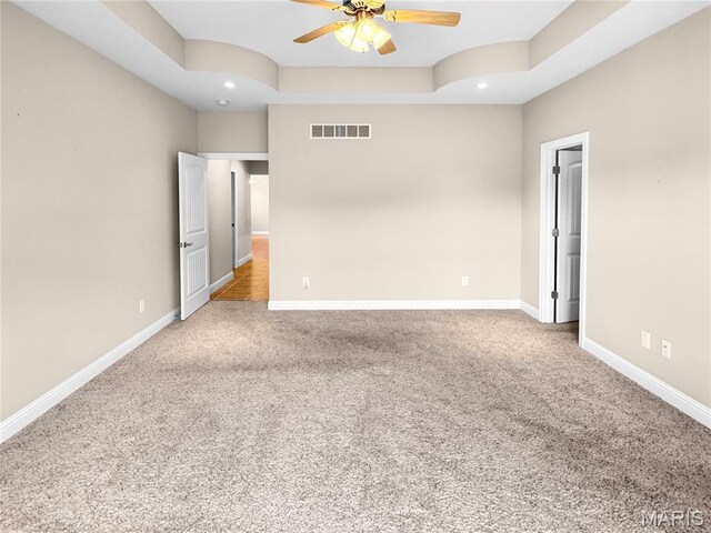 151 Rainbow Lake Dr, Villa Ridge, MO 63089 - photo 37