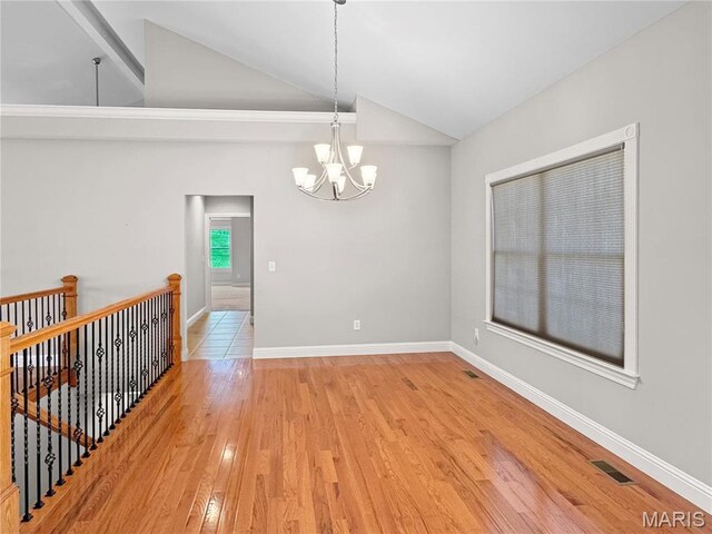 151 Rainbow Lake Dr, Villa Ridge, MO 63089 - photo 39