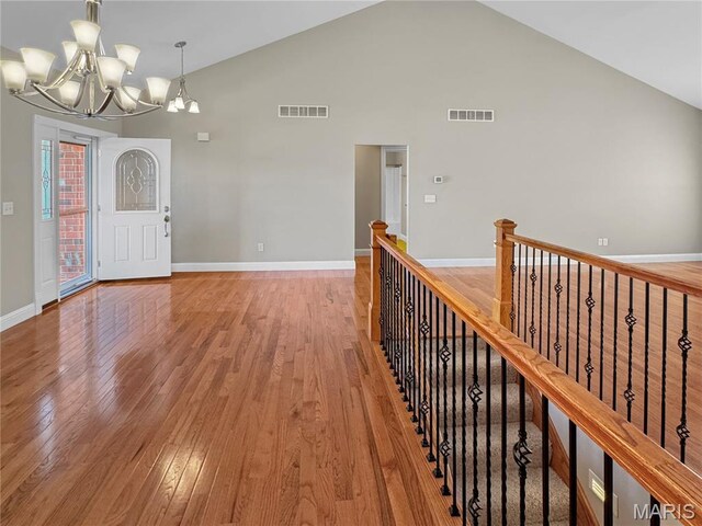 151 Rainbow Lake Dr, Villa Ridge, MO 63089 - photo 40