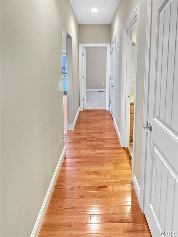 151 Rainbow Lake Dr, Villa Ridge, MO 63089 - photo 41