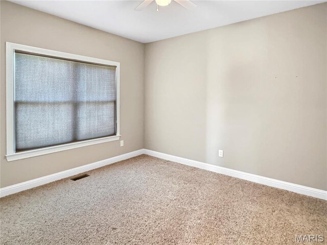 151 Rainbow Lake Dr, Villa Ridge, MO 63089 - photo 45