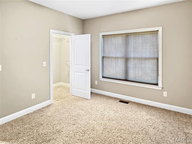 151 Rainbow Lake Dr, Villa Ridge, MO 63089 - photo 47