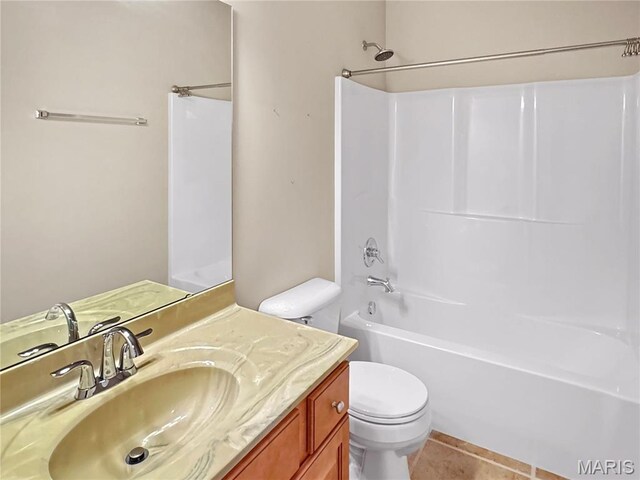 151 Rainbow Lake Dr, Villa Ridge, MO 63089 - photo 48