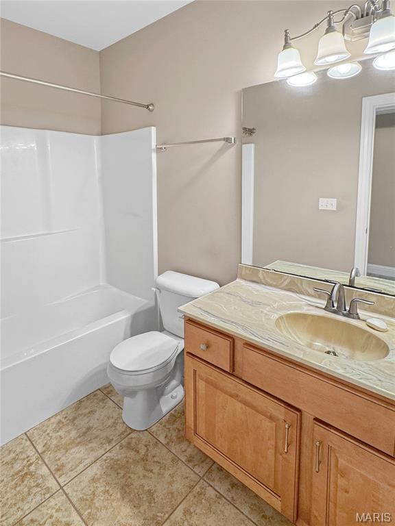 151 Rainbow Lake Dr, Villa Ridge, MO 63089 - photo 49