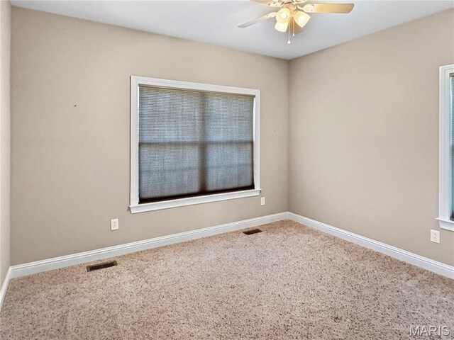 151 Rainbow Lake Dr, Villa Ridge, MO 63089 - photo 52