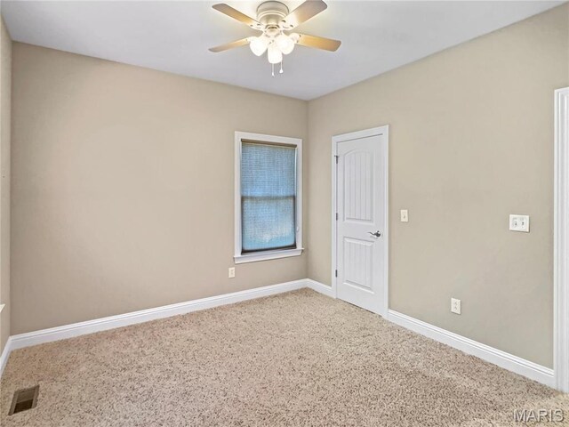 151 Rainbow Lake Dr, Villa Ridge, MO 63089 - photo 54