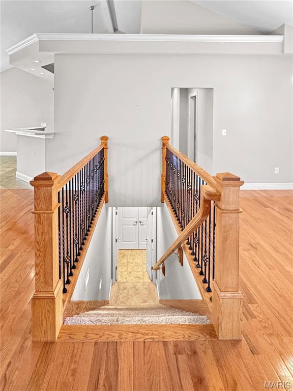 151 Rainbow Lake Dr, Villa Ridge, MO 63089 - photo 56