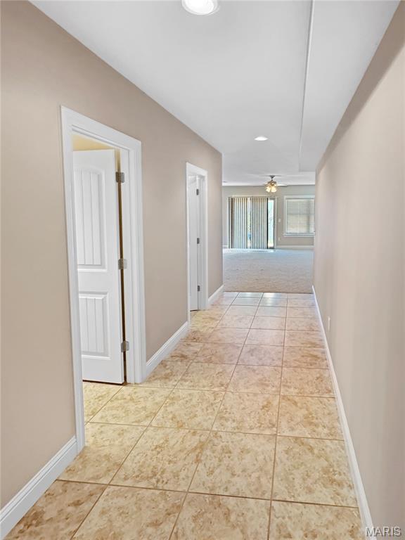 151 Rainbow Lake Dr, Villa Ridge, MO 63089 - photo 57