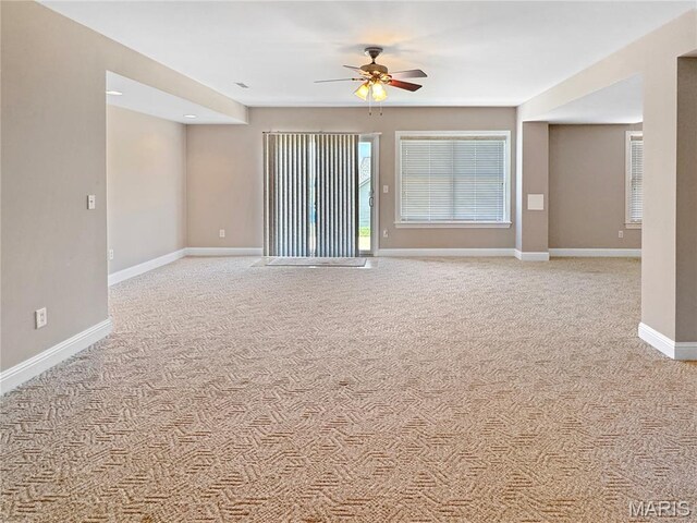 151 Rainbow Lake Dr, Villa Ridge, MO 63089 - photo 58
