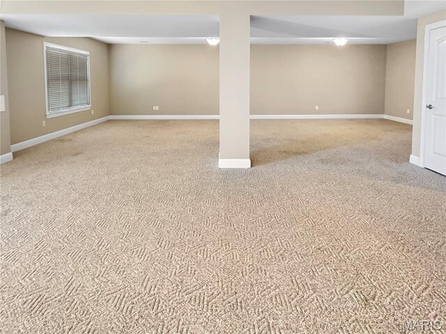 151 Rainbow Lake Dr, Villa Ridge, MO 63089 - photo 59