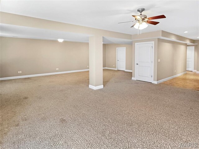 151 Rainbow Lake Dr, Villa Ridge, MO 63089 - photo 60