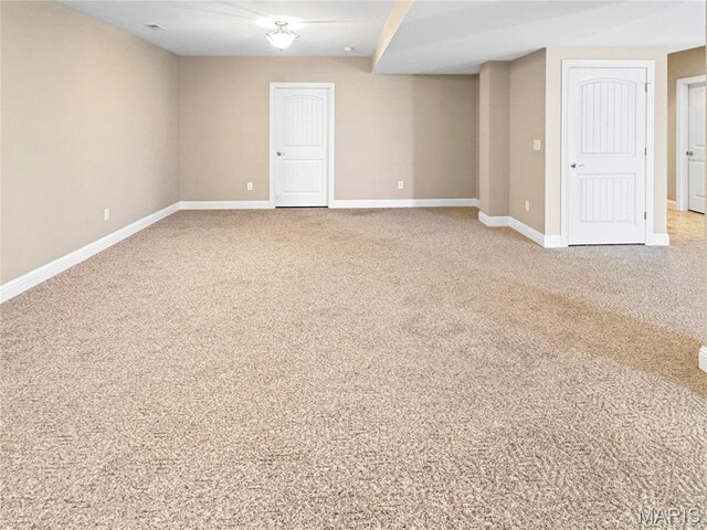 151 Rainbow Lake Dr, Villa Ridge, MO 63089 - photo 61