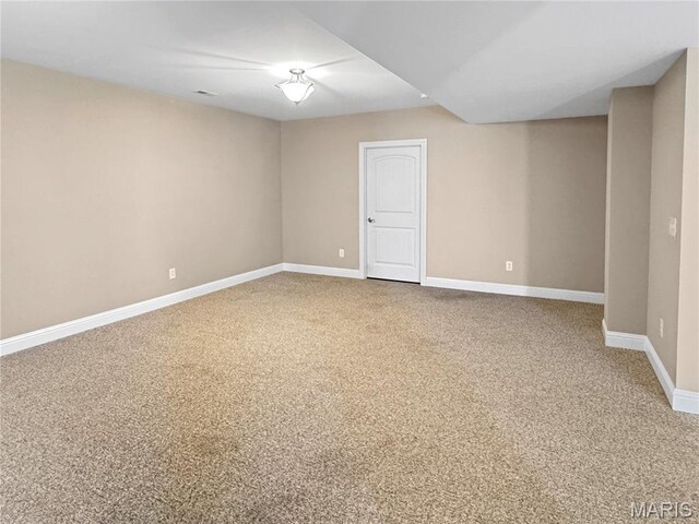 151 Rainbow Lake Dr, Villa Ridge, MO 63089 - photo 62