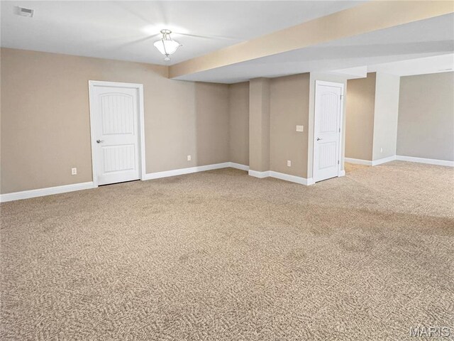 151 Rainbow Lake Dr, Villa Ridge, MO 63089 - photo 63