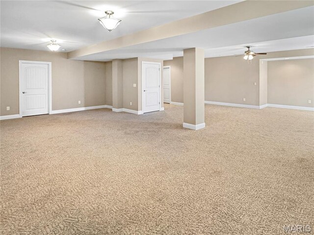 151 Rainbow Lake Dr, Villa Ridge, MO 63089 - photo 64