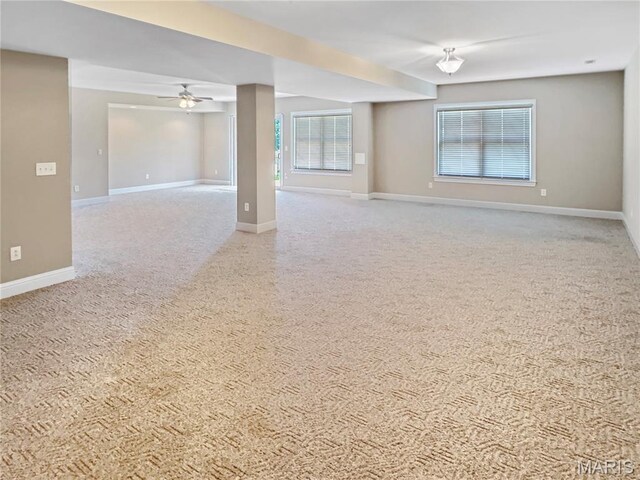 151 Rainbow Lake Dr, Villa Ridge, MO 63089 - photo 65