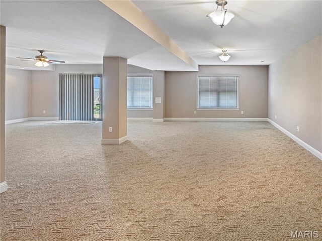151 Rainbow Lake Dr, Villa Ridge, MO 63089 - photo 66