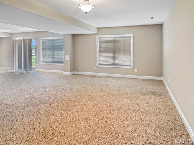 151 Rainbow Lake Dr, Villa Ridge, MO 63089 - photo 67