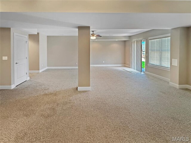 151 Rainbow Lake Dr, Villa Ridge, MO 63089 - photo 68