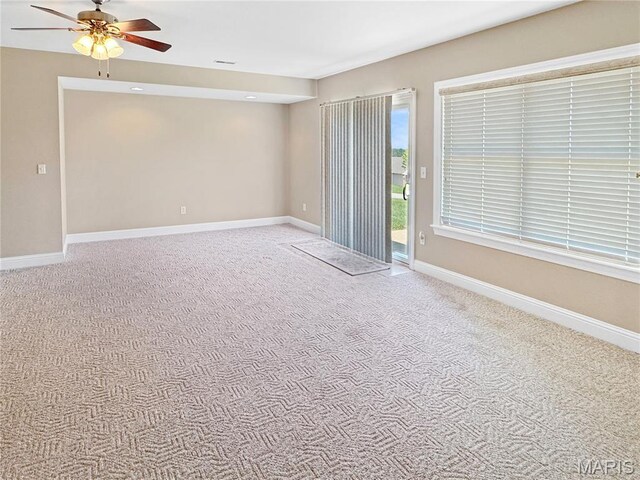 151 Rainbow Lake Dr, Villa Ridge, MO 63089 - photo 69