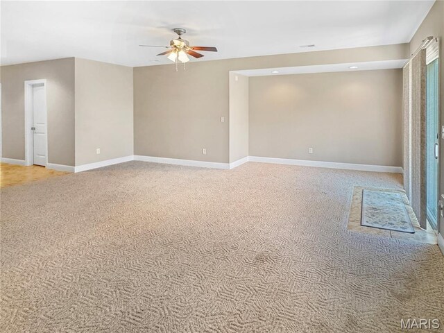 151 Rainbow Lake Dr, Villa Ridge, MO 63089 - photo 70
