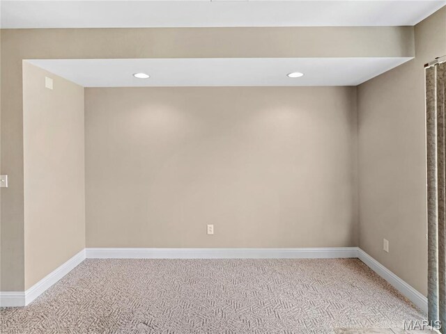 151 Rainbow Lake Dr, Villa Ridge, MO 63089 - photo 71