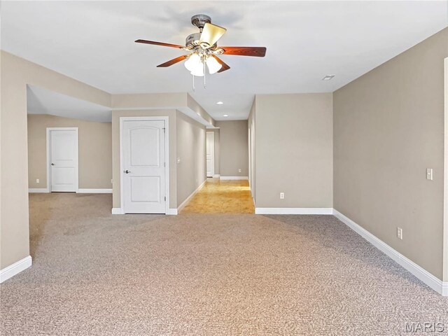 151 Rainbow Lake Dr, Villa Ridge, MO 63089 - photo 72