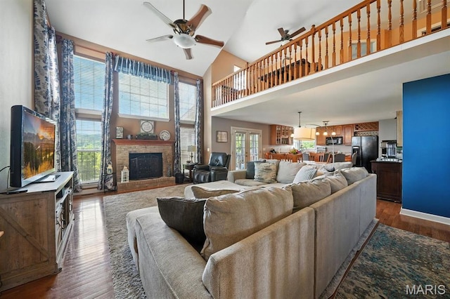 142 Winter Lake Blvd, Fenton, MO 63026 - photo 3