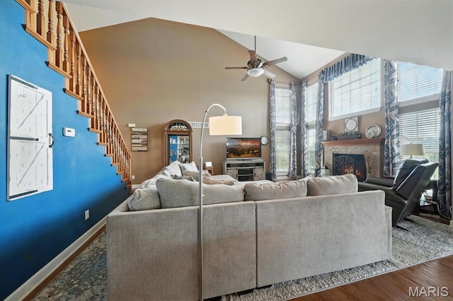 142 Winter Lake Blvd, Fenton, MO 63026 - photo 4