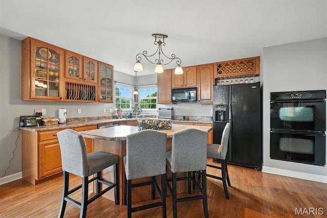 142 Winter Lake Blvd, Fenton, MO 63026 - photo 7