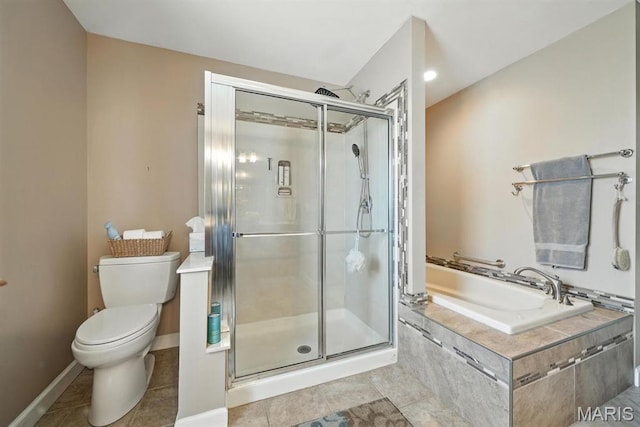 142 Winter Lake Blvd, Fenton, MO 63026 - photo 16