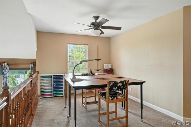 142 Winter Lake Blvd, Fenton, MO 63026 - photo 20