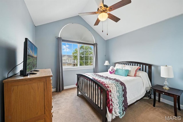 142 Winter Lake Blvd, Fenton, MO 63026 - photo 23