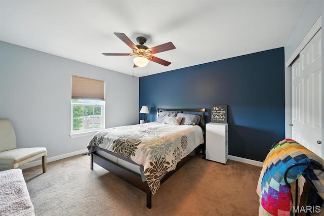 142 Winter Lake Blvd, Fenton, MO 63026 - photo 22