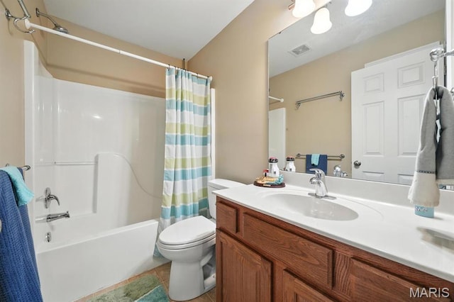 142 Winter Lake Blvd, Fenton, MO 63026 - photo 24